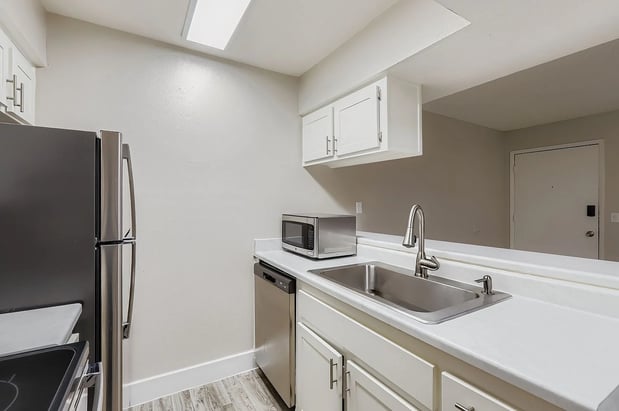 Images Rise North Mountain