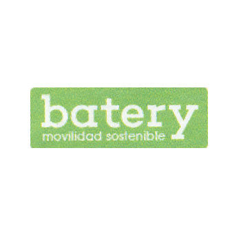 Batery The Electric Store Movilidad Sostenible Tafalla