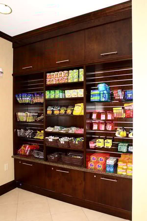 Images Hilton Garden Inn Dulles North