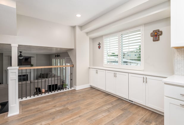 Images DreamMaker Bath & Kitchen of Ogden