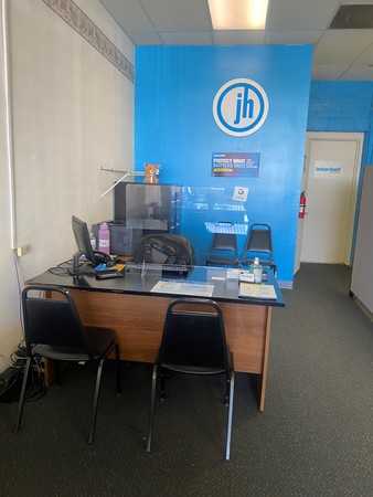 Images Jackson Hewitt Tax Service