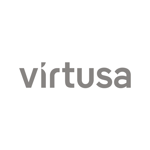 Virtusa Corporation Logo