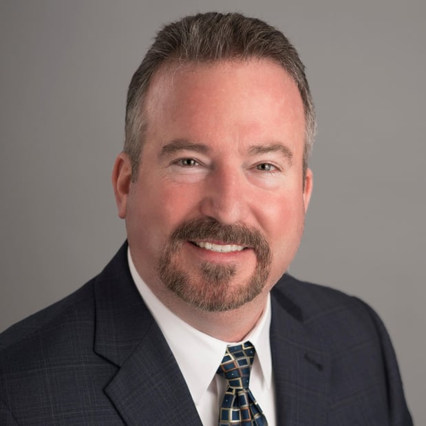 Images Edward Jones - Financial Advisor: Kenneth W Mills