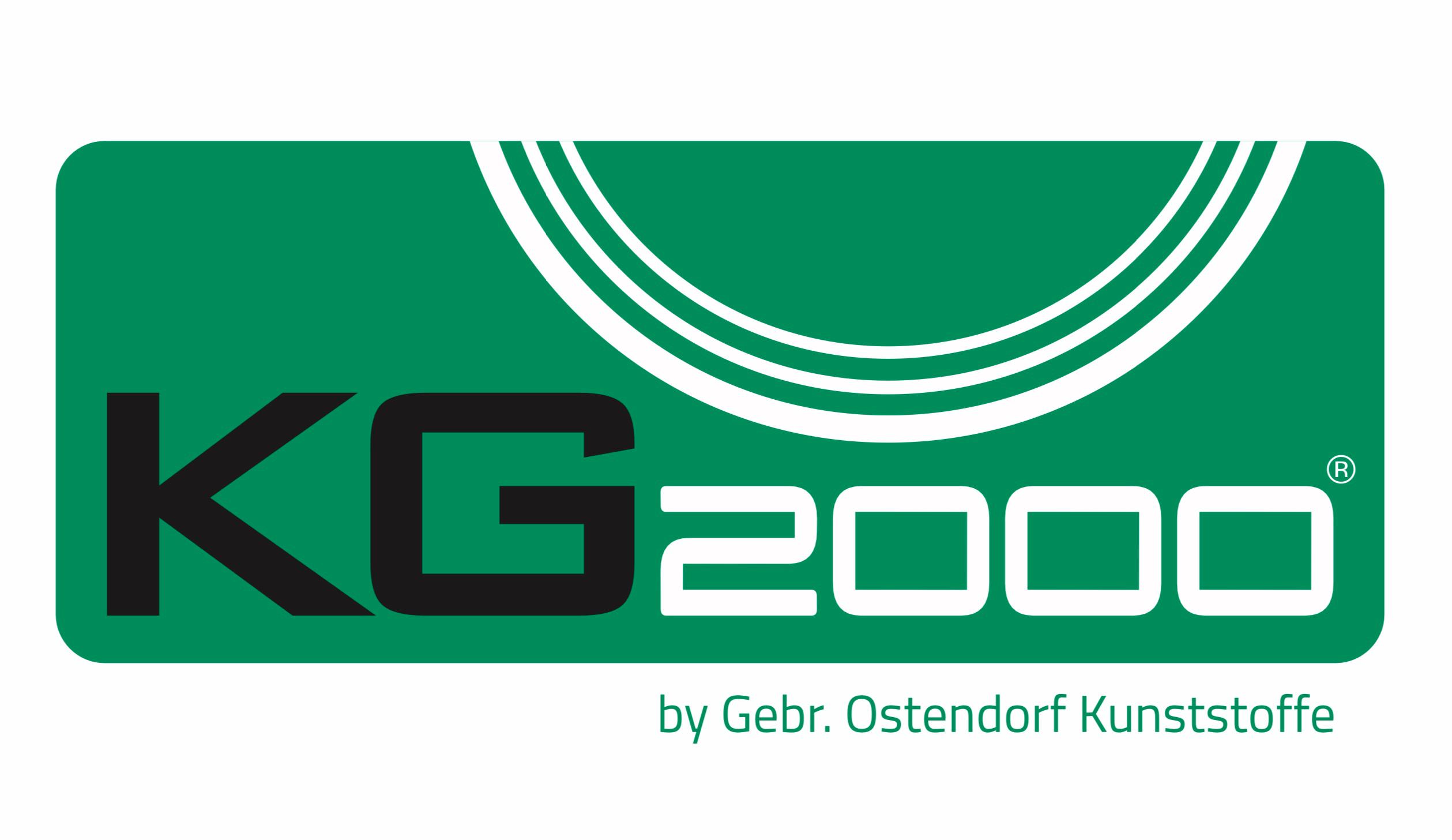Gebr. Ostendorf Kunststoffe GmbH, Rudolf-Diesel-Strasse 6-8 in Vechta