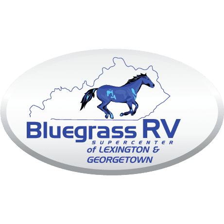 Bluegrass RV of Lexington Logo