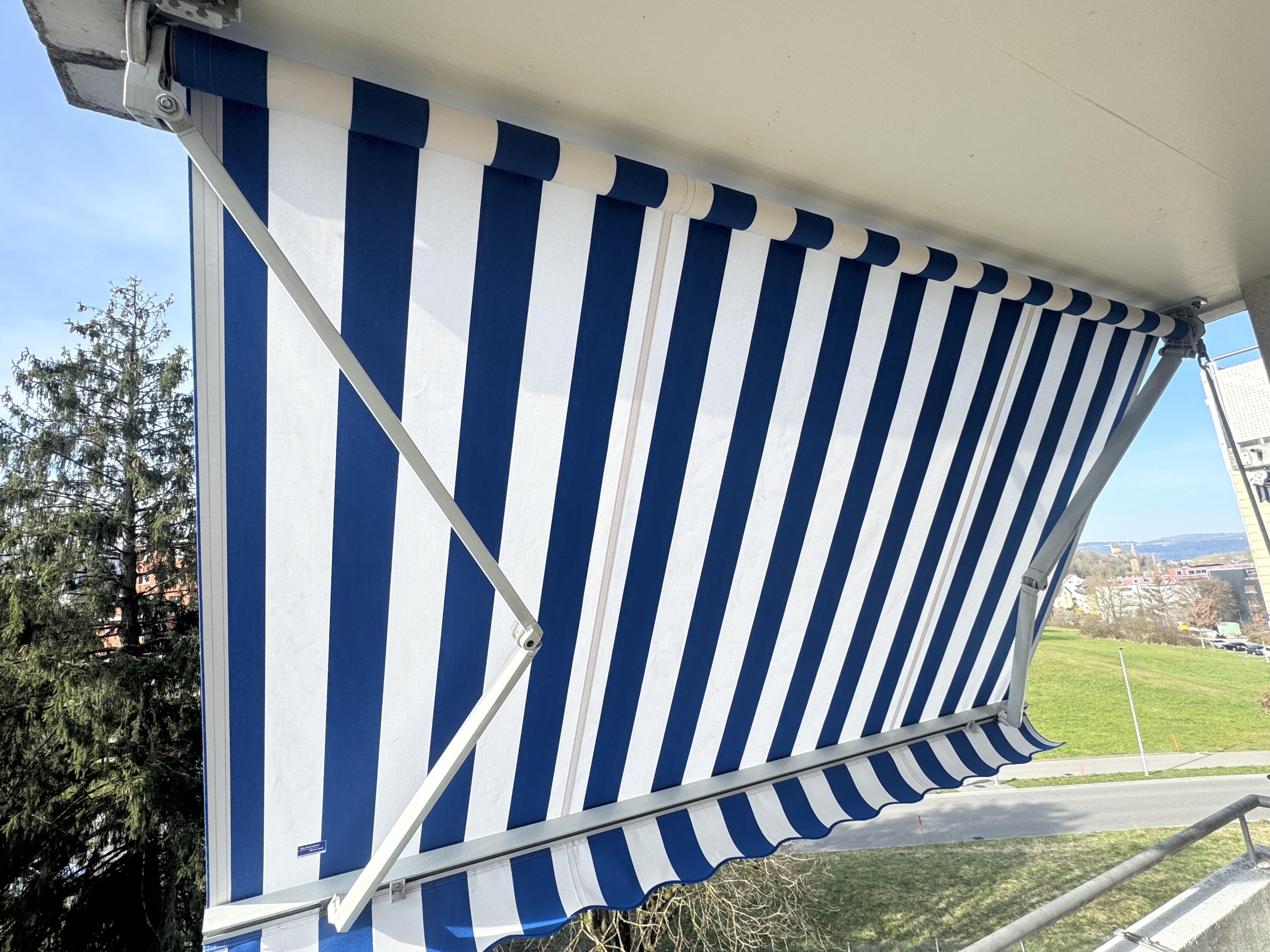 Bilder Kalender Storen GmbH