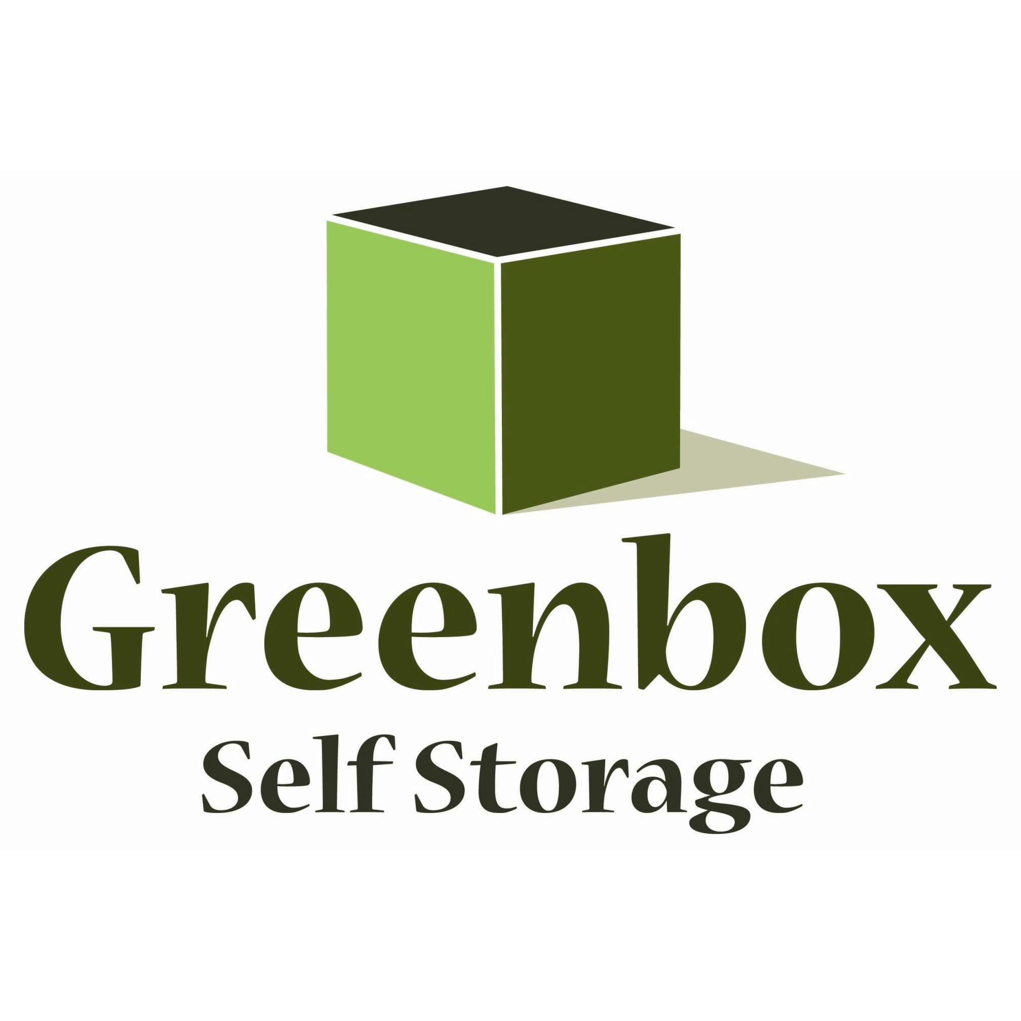 Storage limited. Greenbox логотип. Greenbox склад. ГРИНБОКС паттерны. Greenbox склад картинки.