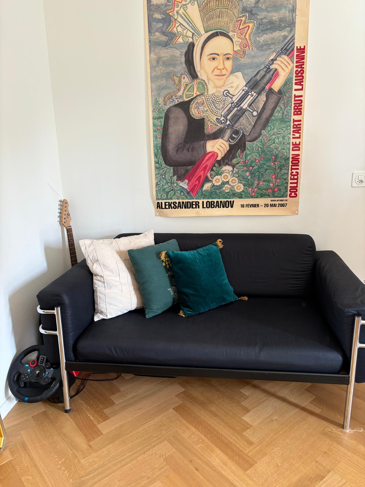 Bilder The Organized Home