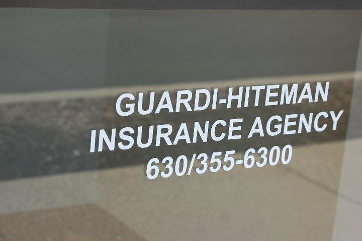 Image 6 | Carly Guardi: Allstate Insurance