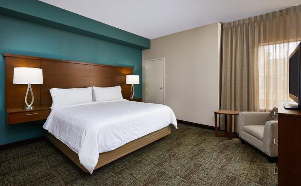 Images Staybridge Suites Orlando Airport South by IHG