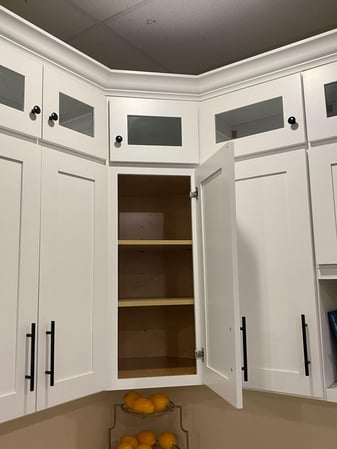 Images Half Price Cabinets