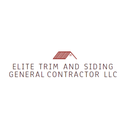 Elite Trim And Siding General Contractor LLC - Toms River, NJ - (732)343-3120 | ShowMeLocal.com