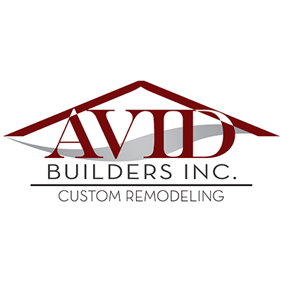 Avid Builders Inc - Burnsville, MN 55337 - (952)257-5058 | ShowMeLocal.com