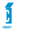 Community Concierge Services