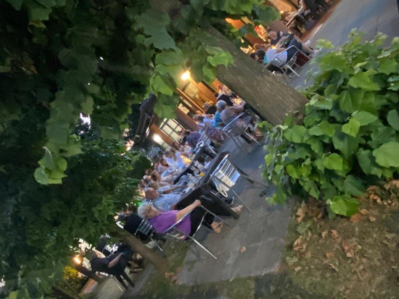Images La Piazzetta