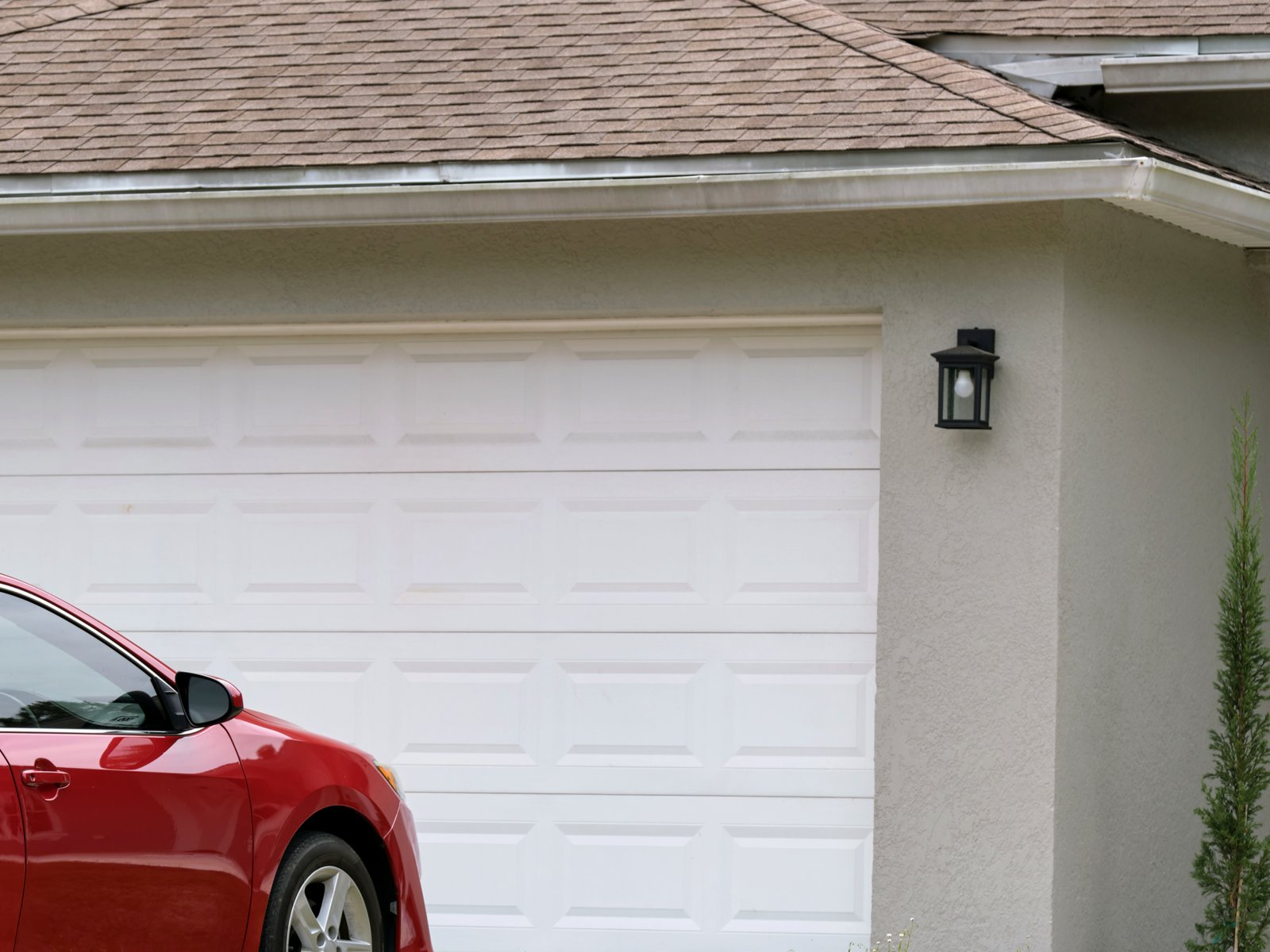 ETS Garage Door Repair