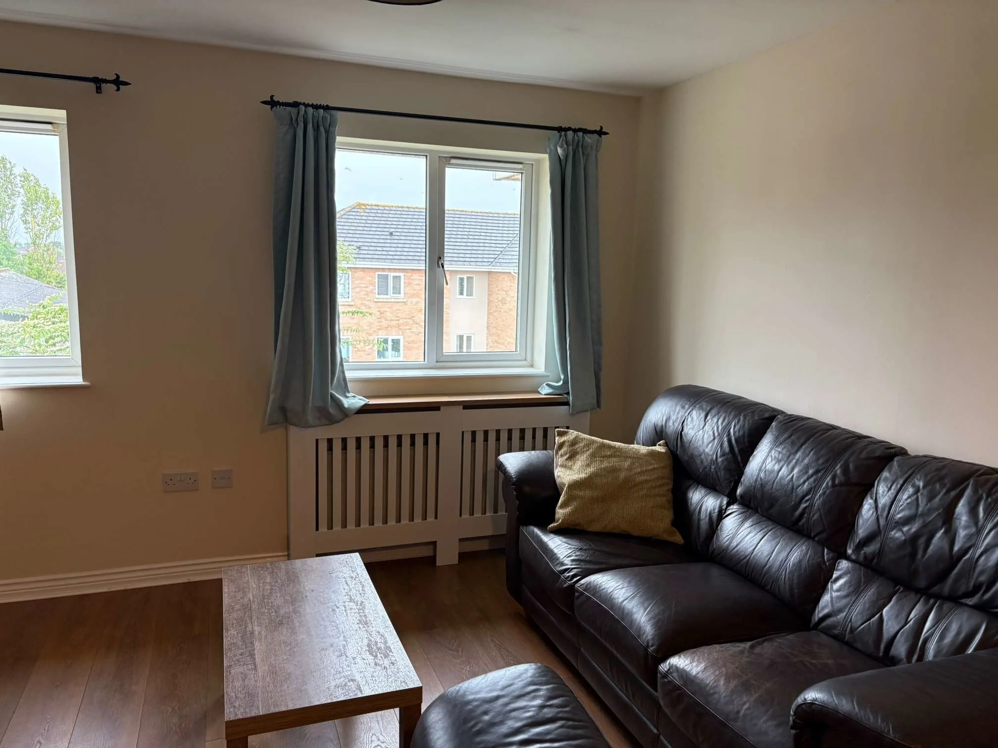 Images CL Creations & Maintenance Ltd