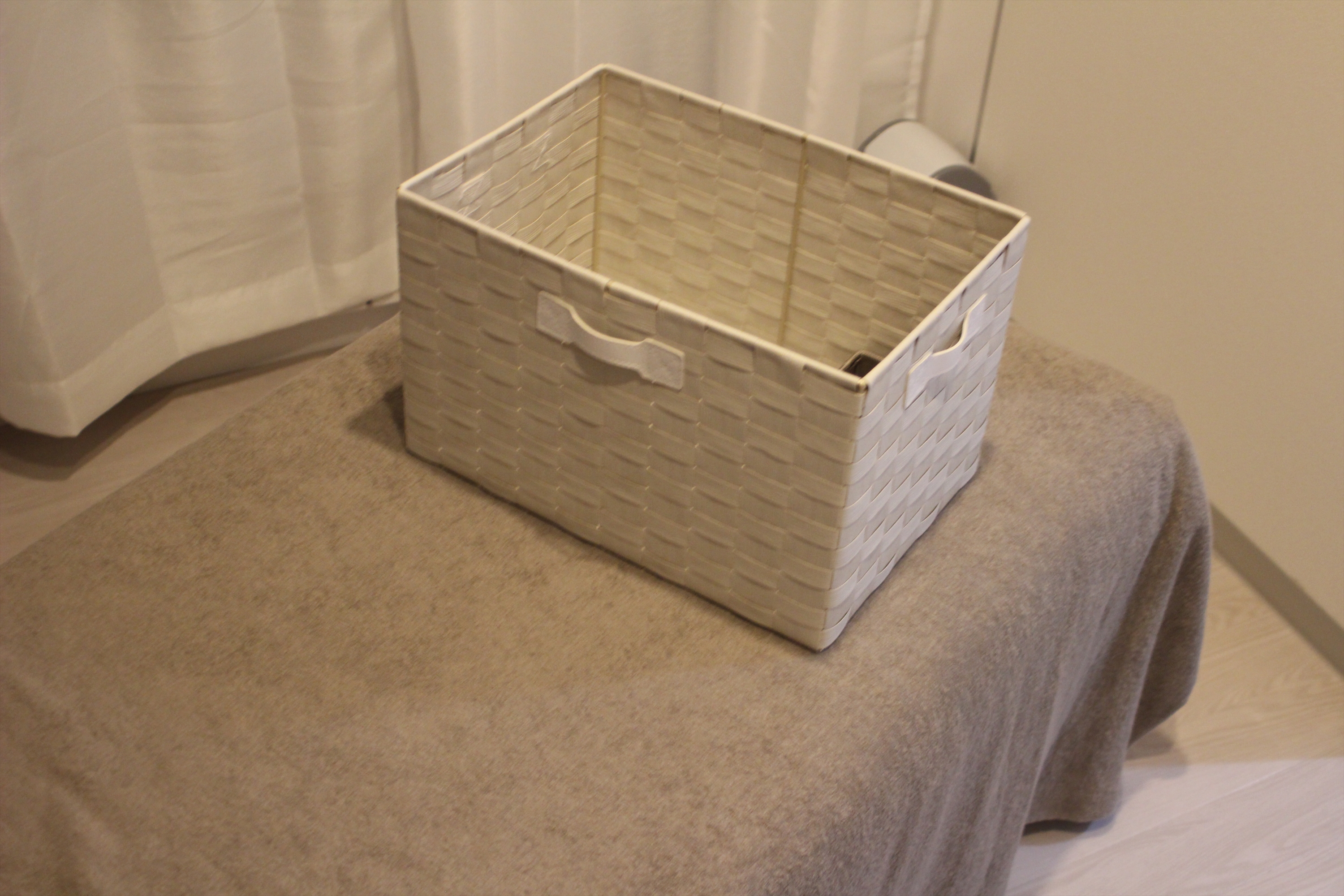 Images 融合型トータルケアサロン la kanka～ラ カンカ～ 勝どき本店