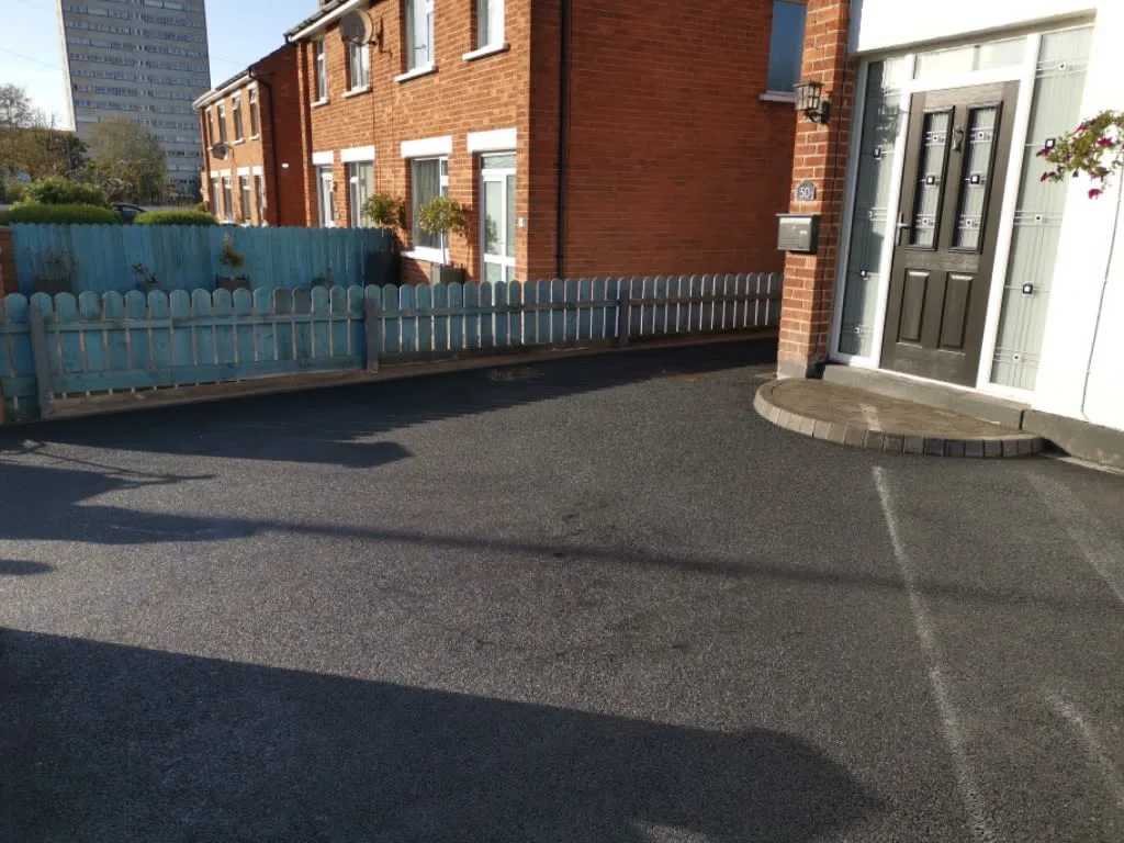 Images Gilmore Groundworks Ltd