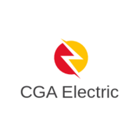 CGA Electric