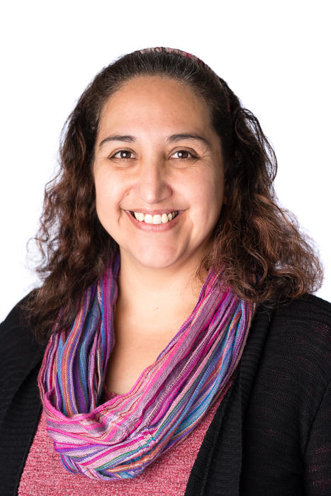 Images Patricia Shimek, Psychologist