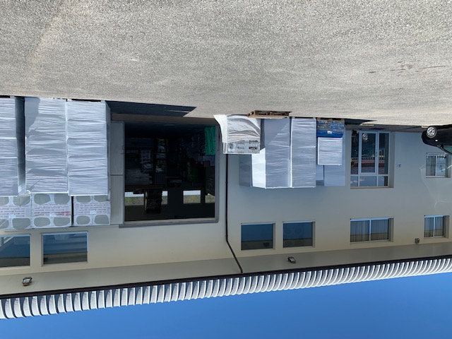 Images Abitare & Confort S.r.l