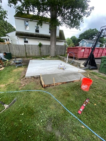 Images Super Landscaping.