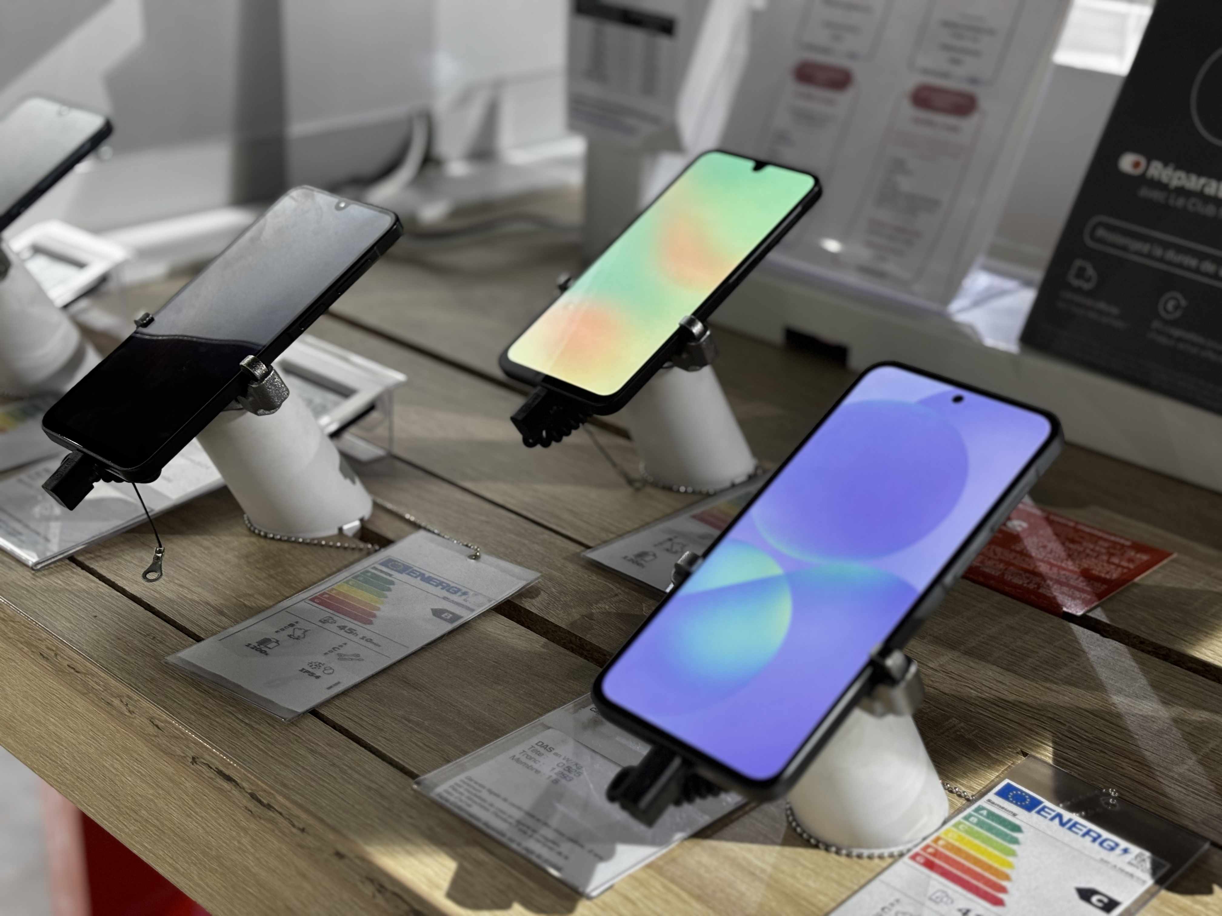 Miniature de la galerie