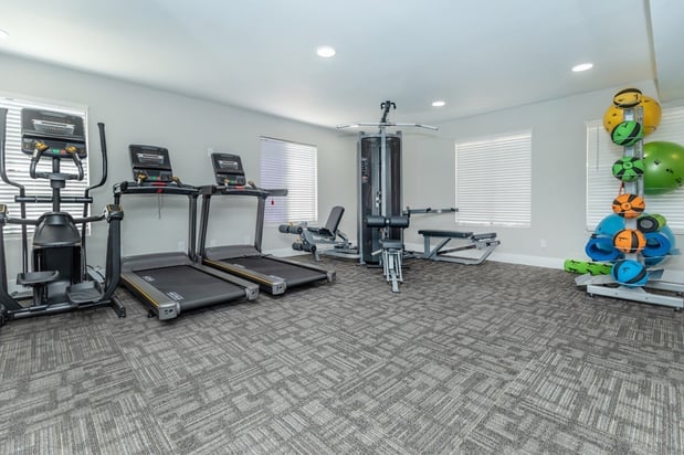 Images Rise Camelback
