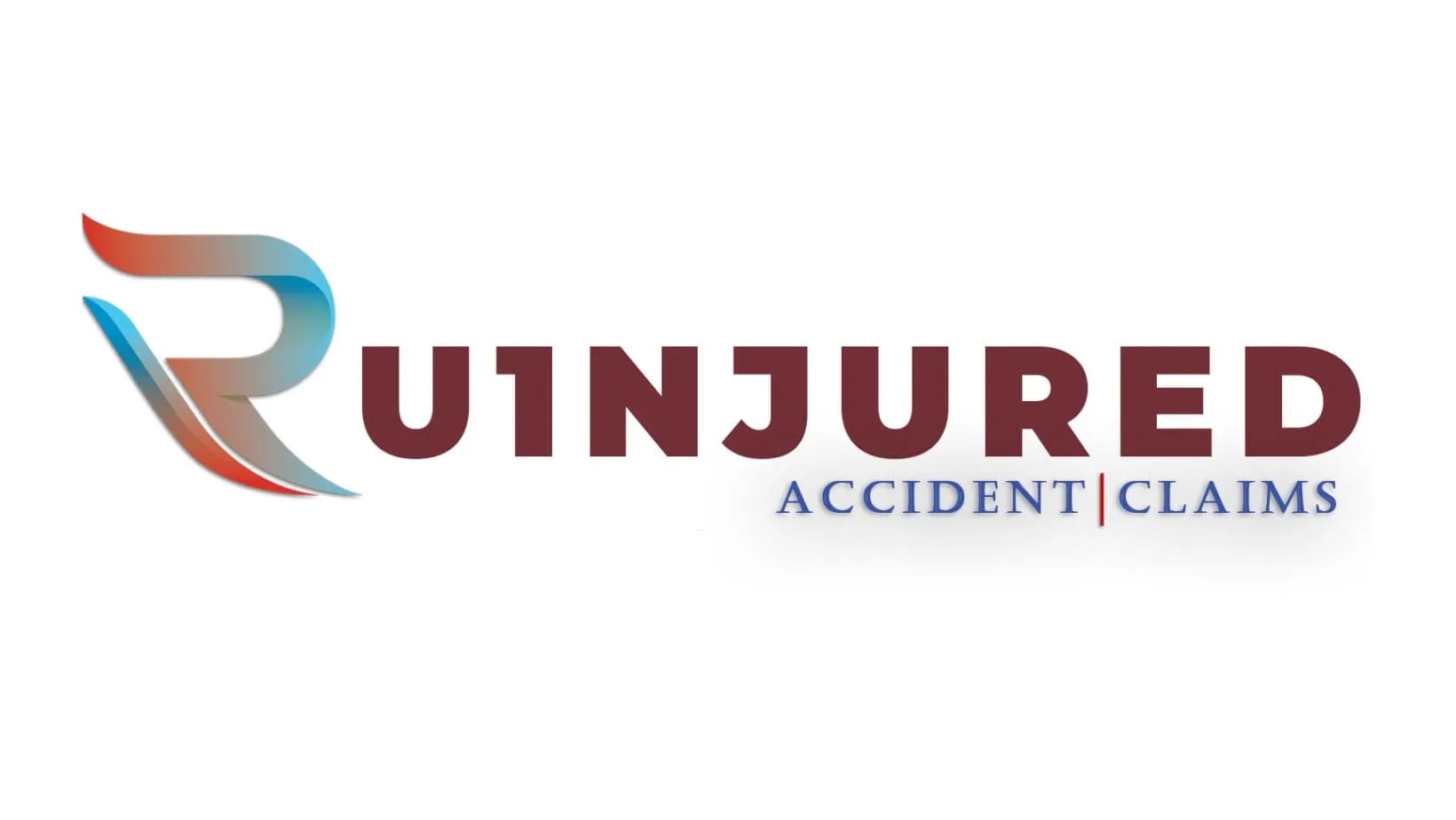 Images RU1NJURED