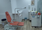 Images DOCTOR PEU, podólogo Ricardo Espino-Utrera