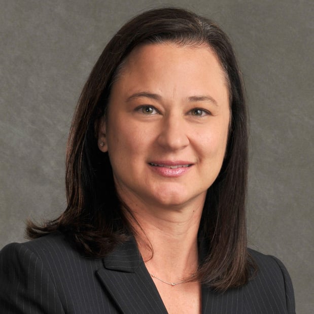 Images Edward Jones - Financial Advisor: Cheri Lisko, CRPC™