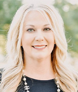 Personal consultant photo