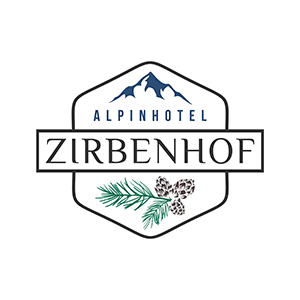 Hotel & Restaurant Zirbenhof