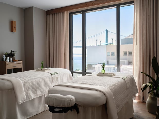 Images 1 Hotel San Francisco