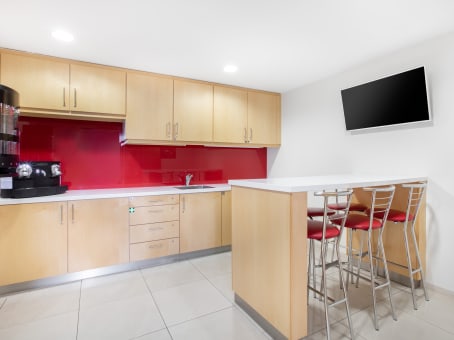 Winterthur, Bahnhofplatz, Bahnhofplatz 17 in Winterthur