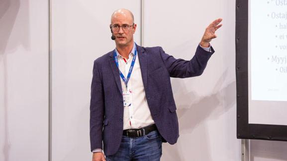 Images Asianajotoimisto Kalle Pyrhönen Oy