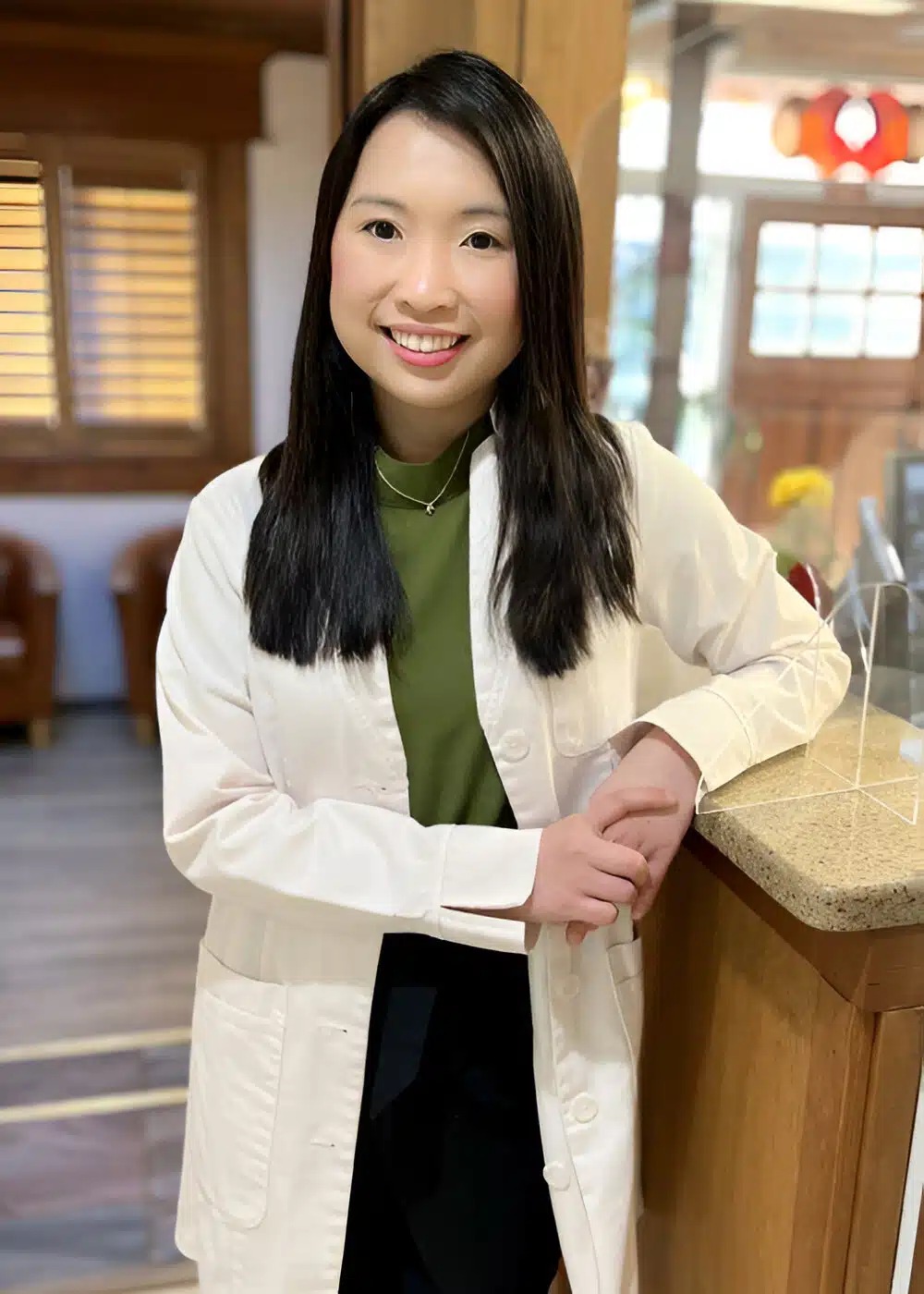 Advanced Dental Concepts Image