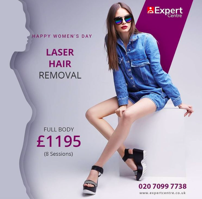 Images Expert Medical