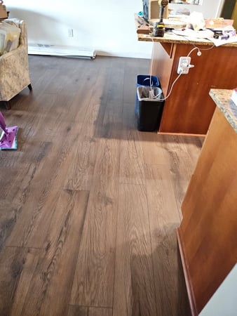 Images Triple V Flooring Llc