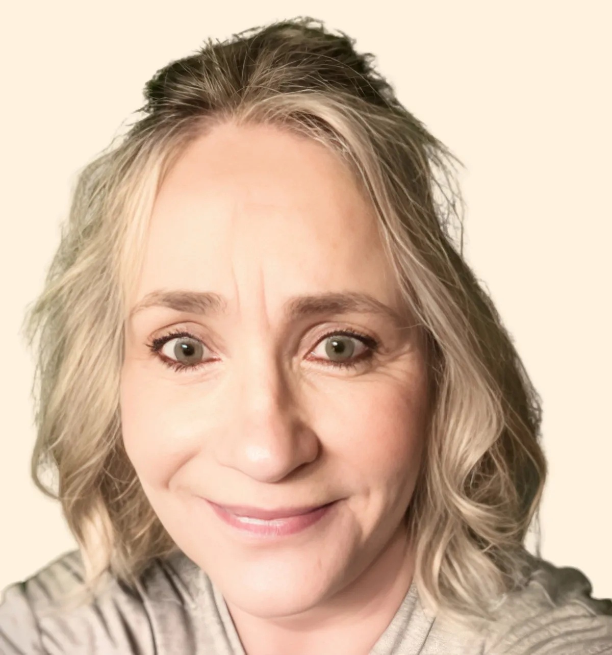 Kelly Lapointe, NP - Reynoldsburg, OH - Addiction Medicine, Psychiatry, Nurse Practitioner