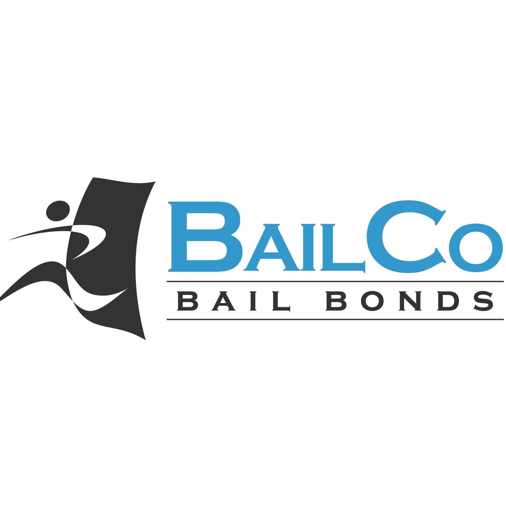 BailCo Bail Bonds