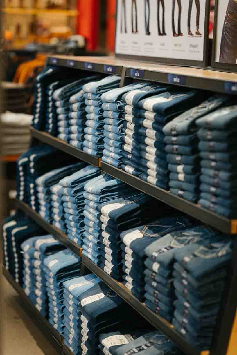 Ariat Brand Shop Image