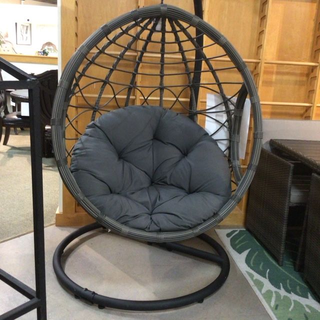 Images Bel Furniture Sugar Land