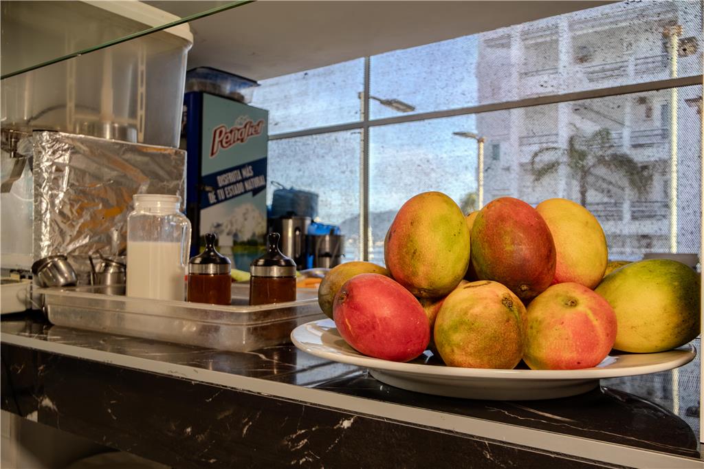 Images Best Western Plus Luna del Mar