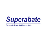 Superabate-Centro de Abate de Viatura Lda Logo