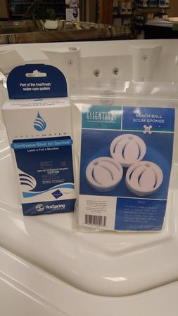 Images The Hot Tub Store