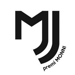 Premi Monni MJ Logo