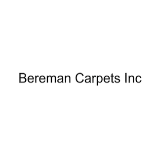 Bereman Carpets Inc