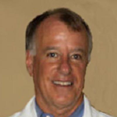 Jon Stuebner, MD